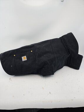 Carhartt Chore Dog Coat